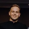 Benjamin Nagy