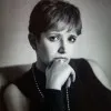 Elham Hajesmaeili