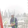 Salim Lahmer