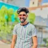 Mahinder Kumar