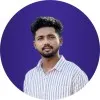 Muhammed Aslam PN