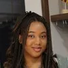 Nneka