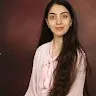Anjali Luther