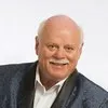 Keith Shaw