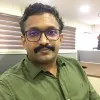 Rahul Vinod