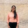 Pooja