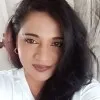Shandy Pillay