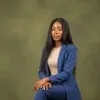 Mercy Elijah