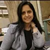 Tanvi Bhat