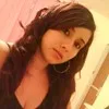 Ana Maria Villa Angulo