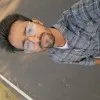 Arshad khan