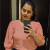 Aditi Chougale