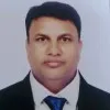 Manoj Singh