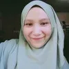 Nurul Ain