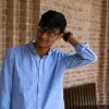 Anupam Sharma