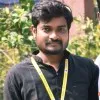 NARAYANAMURTHY ANALA