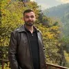Mustafa Şahan