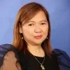 analiza teh