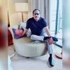 Chacko Cherian