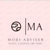 Modi Advisor
