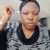 BASHIRU Zainab