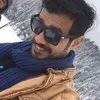 Shantanu pahwa