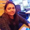 Lavanya