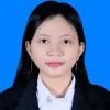 Apriyanti Kriswinarni