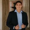 Roland Rodriguez