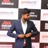 Jai Vignesh