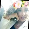 Rakel Garcia