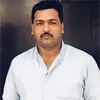 Rishabh Jain
