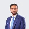 Rayan Al