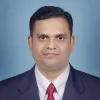 PAVANKUMAR MAHENDRAKAR