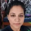 shweta Bhalerao