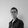 Gregoryus Imannuel Perdana