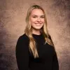Elizabeth Anderson