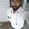 Akarsh Kumar Singh