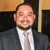 Jorge Luis Magallanes Vegas