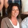 Darcy Pohlmann