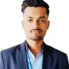 Suman Kumar