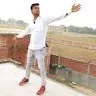 RAKESH VERMA