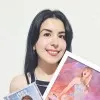Catalina Fernández Guerrero
