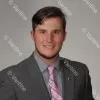 Hunter Mulholland