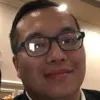 Peng Lee