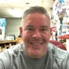 MICHAEL PEREZ