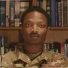 Roland Dunn