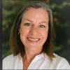 Lynn Helmly