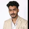 Harsh Rajput