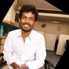 ganesa pandi